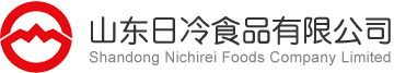 永乐高·(中国区)最新官方网站_站点logo