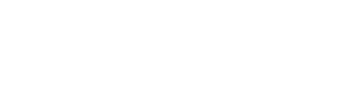 永乐高·(中国区)最新官方网站_公司7656