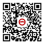 永乐高·(中国区)最新官方网站_产品6774