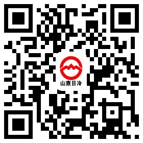 永乐高·(中国区)最新官方网站_项目3534